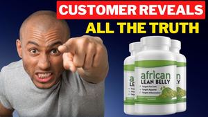 Does African Lean Belly Really Work_ African Lean Belly Watch Before Buy - African Lean Belly