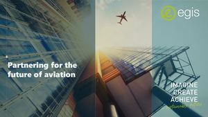 Egis Aviation Brochure 2023 EN
