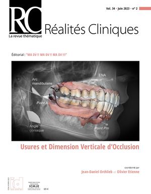 RC N°2-2023 Preview