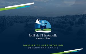 Brochure Partenaire 2023 Vf