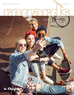 Le Cheylard Regards 64 Web