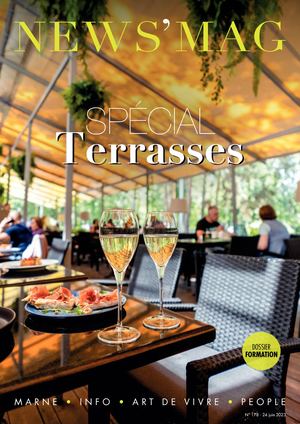 News'mag N°178