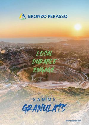 Plaquette Granulats (1)