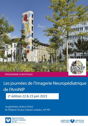 Nck Programme Journée Aminip 2023