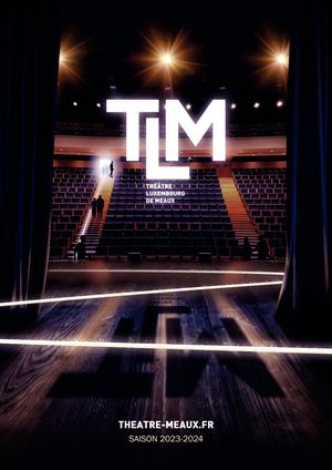 Brochure Tlm 2023 2024