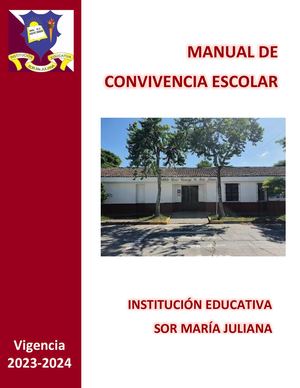 MANUAL DE CONVIVENCIA ESCOLAR 2023 2024(ajustado).