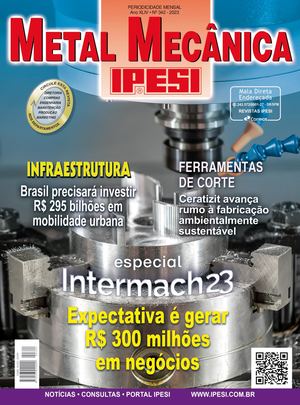 REVISTA - MM - 342