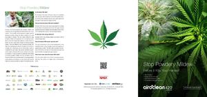 EN AiroClean420 All In Spec Flyer P6 RGB