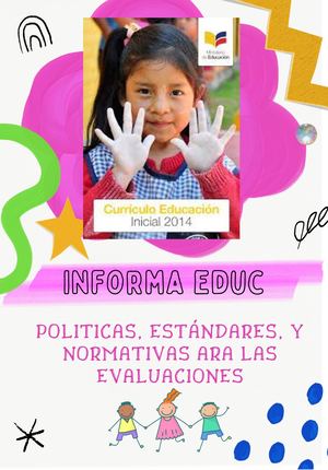 White Green Pink Collage Women's Rights Social Issues Zine