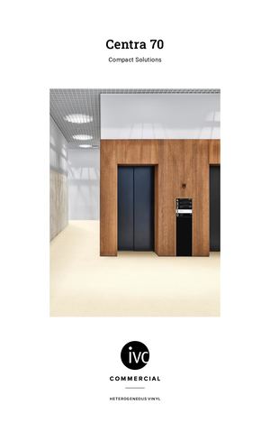 Centra 70 Brochure 4 Web Hv Ivc Commercial 2022
