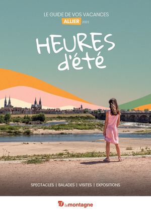 03 Allier Heures Ete 2023