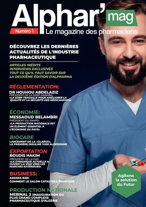 Alpharmag 14 06 2023 Compressé