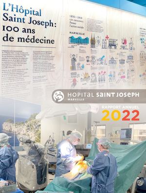 Rapport Hsj 2022 Bd