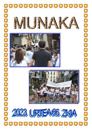Munaka 66.zkia