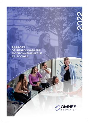 RRSE OMNES EXE FR PRINT PAGEa PAGE