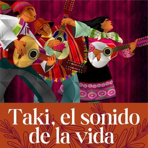 La Musica, El Sonido De La Vida