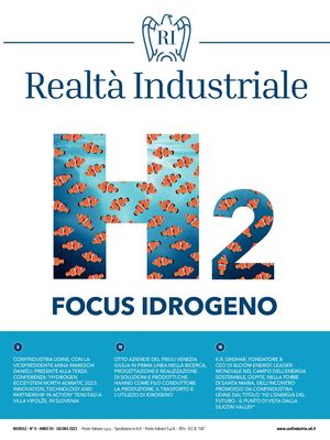 Ri Giugno Tipografia Web Alta