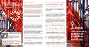 EuRoB Allgemeiner Flyer DE