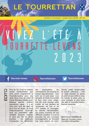 Le Tourrettan 07 08 23