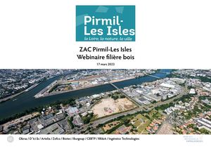 Webinaire Filière Bois_17 mars 2023