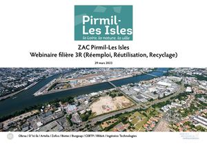 Webinaire filière 3R_29 mars 2023