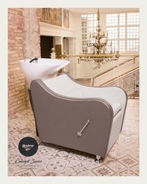 Catalogue Italor + Nuancier