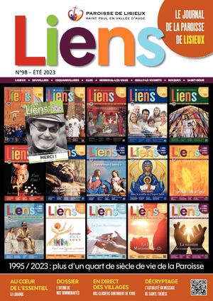 Liens 98 été 2023