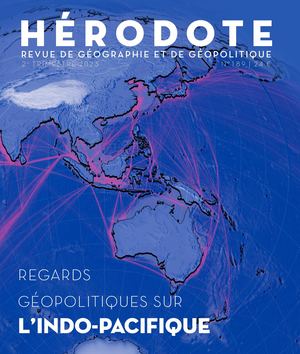 Hérodote 189
