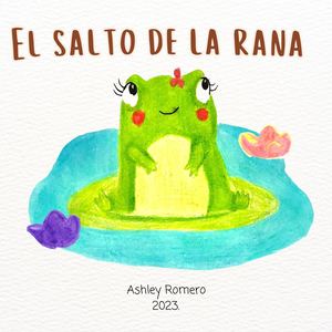 El Salto De La Rana