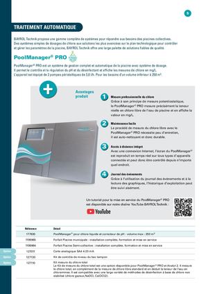 Catalogue Collectivite 2023 Extrait