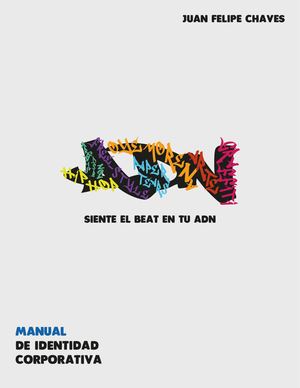 MANUAL DE MARCA ADN HH