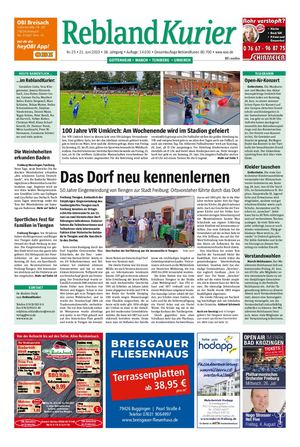 ReblandKurier-Tuniberg