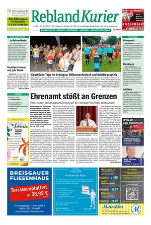 ReblandKurier-suedl.Brsg.