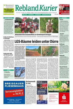 ReblandKurier-Muellheim