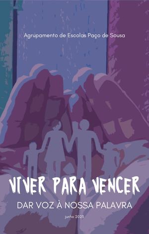 Ebook Viver Para Vencer 2023