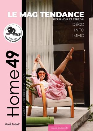 Home49 N°40