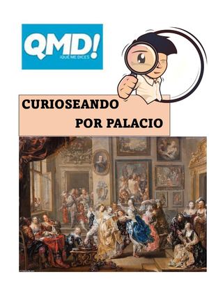 Revista De Historia