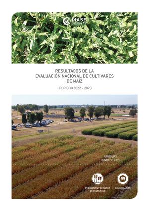 Resultados Enc Maíz 2022 2023