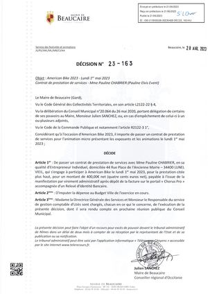 Fichier Parution De La Décision 23 163 Du 21 06 2023