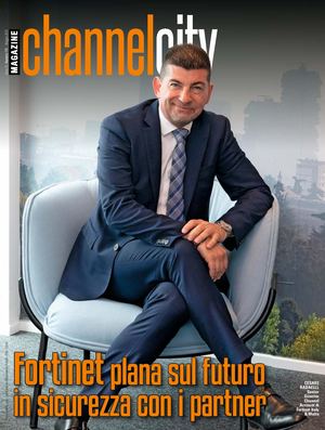 Channelcitymagazine 2023 119 Maggio
