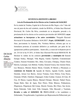 Proclamacion Electos 16 04 2023 (1)