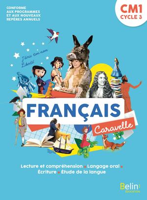 Pages De 9791035808242 Caravelle Int Complet