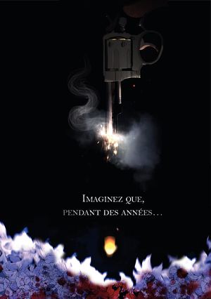 La Jacinthe Violette