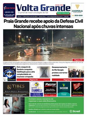 Vg 1376 22 De Junho 2023