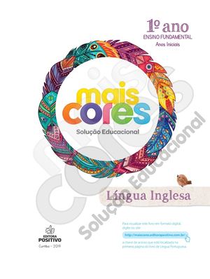 Mda Bx Mc Nv20 Ef1 1 Ano Ing Al