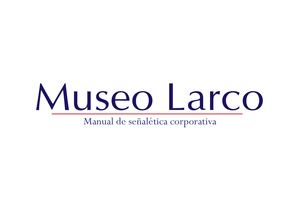 Museo Larco