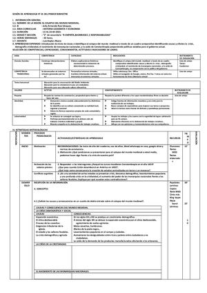 2 Colapso Del Mundo Medieval Alumnos (2)