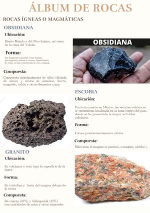 Documento A4 Panel Moodboard De Inspiración Moda Look Festival Música Estilo Collage En Tonos Pastel