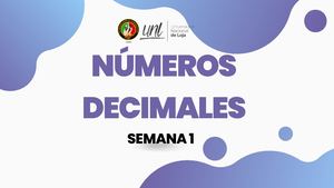 Introduccion A Los Números Decimales (4).