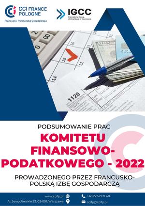 Pl Komitet Finansowy Podsumowanie 2022 Compressed Ok